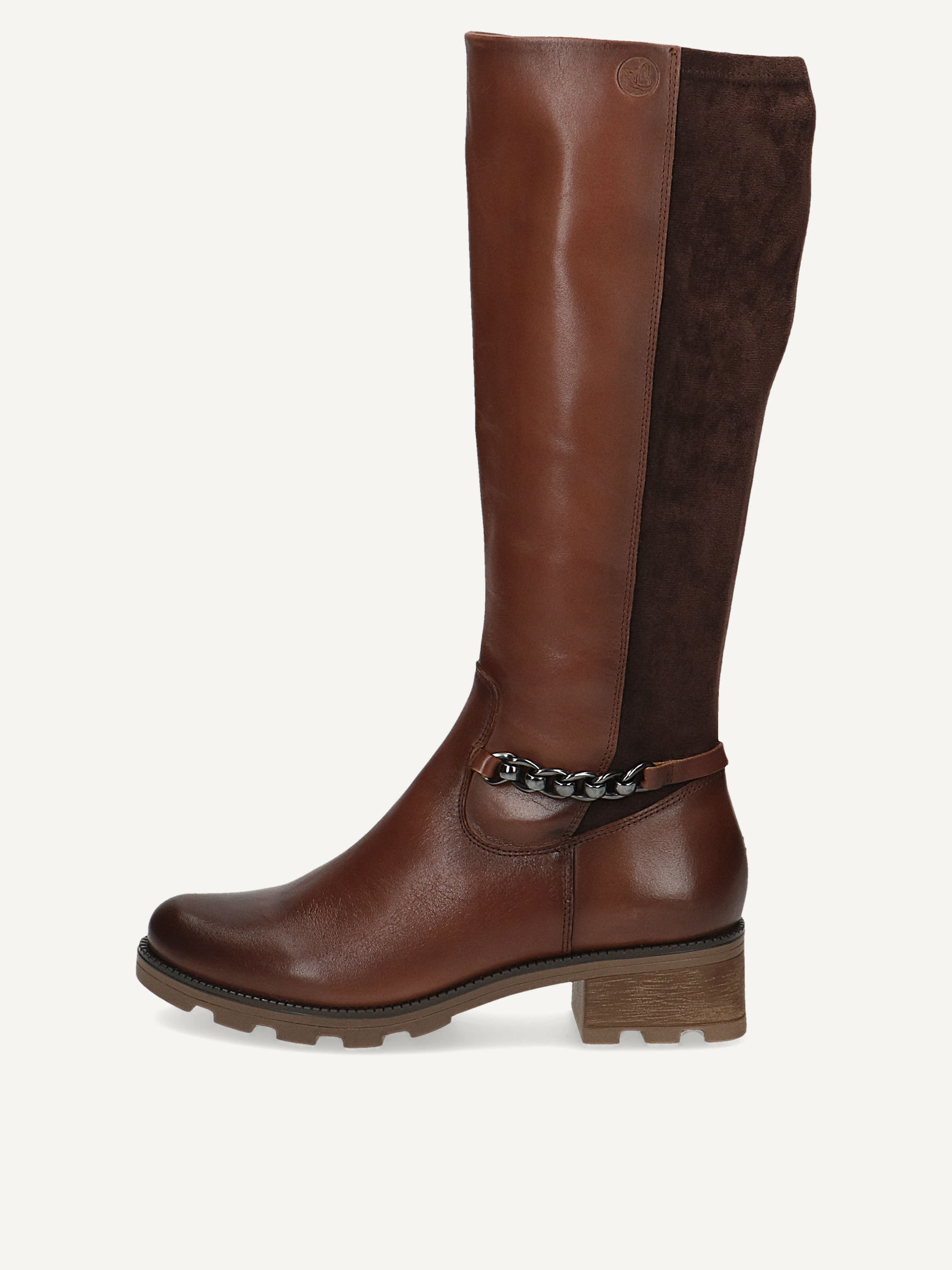 Stiefel