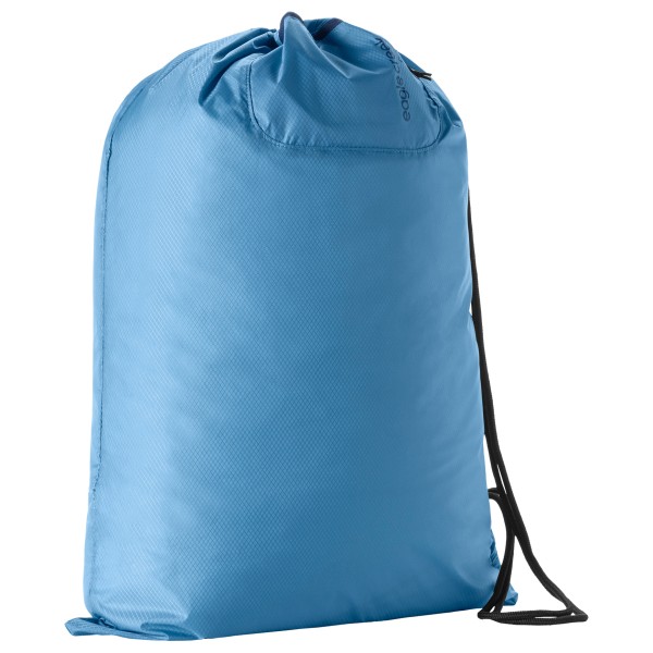 Eagle Creek - Packable Drawstring Sack - Sac à bandoulière