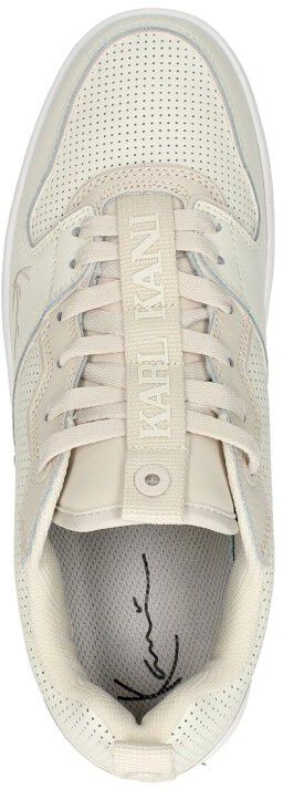 Karl Kani Kani 89 TT PRM beige