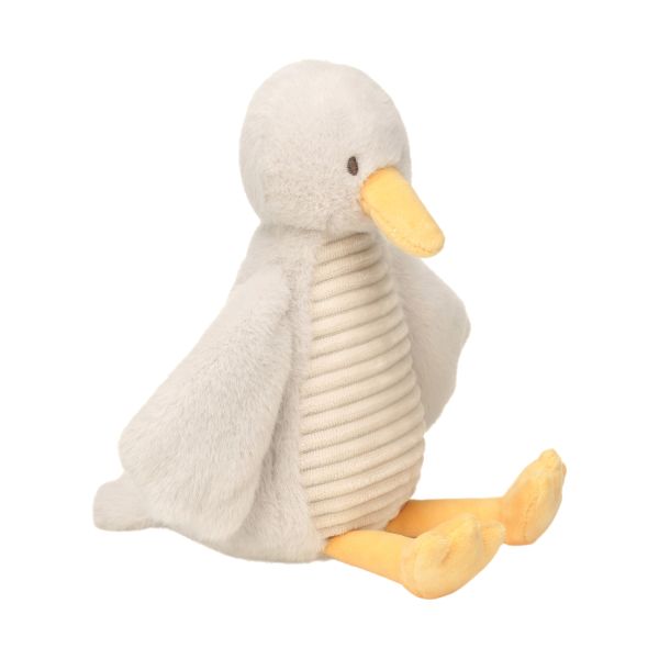 Happy Horse Goose Glen No. 1 20 cm