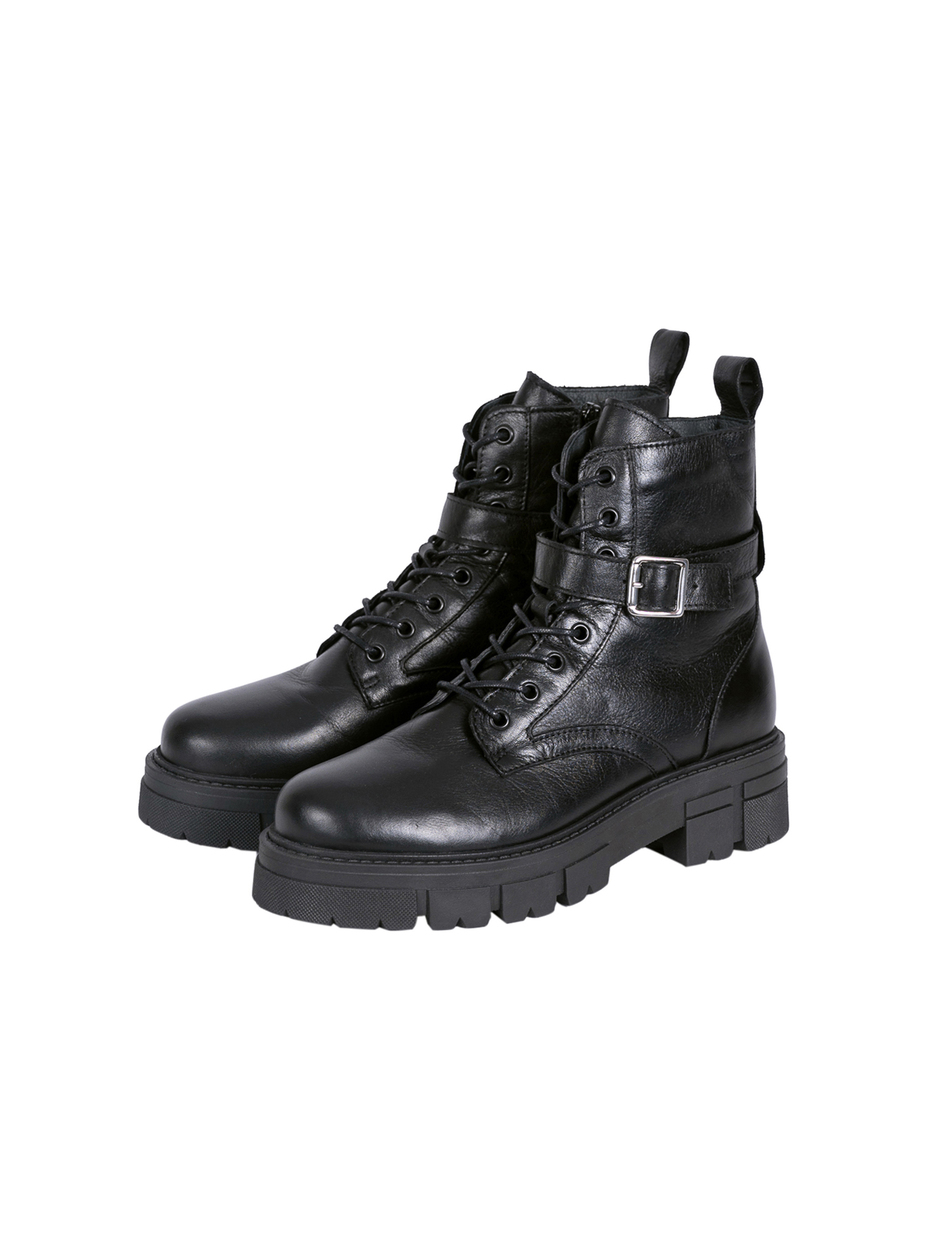 Stiefelette BLAKE