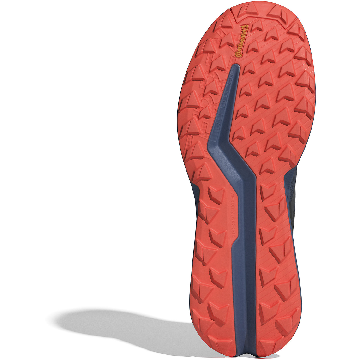 adidas TERREX Soulstride GTX Heren