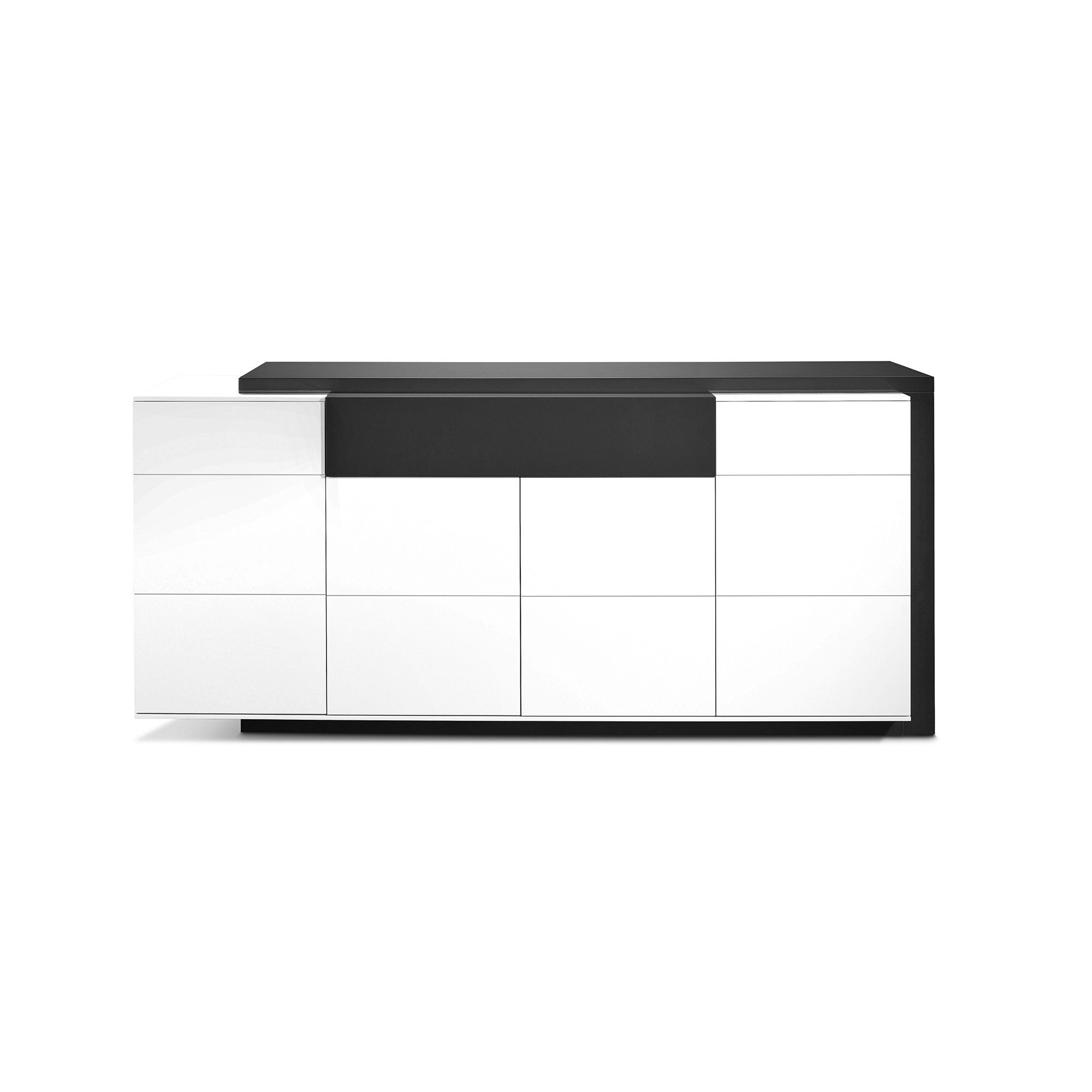 Sideboard MONDO ELEGANCE