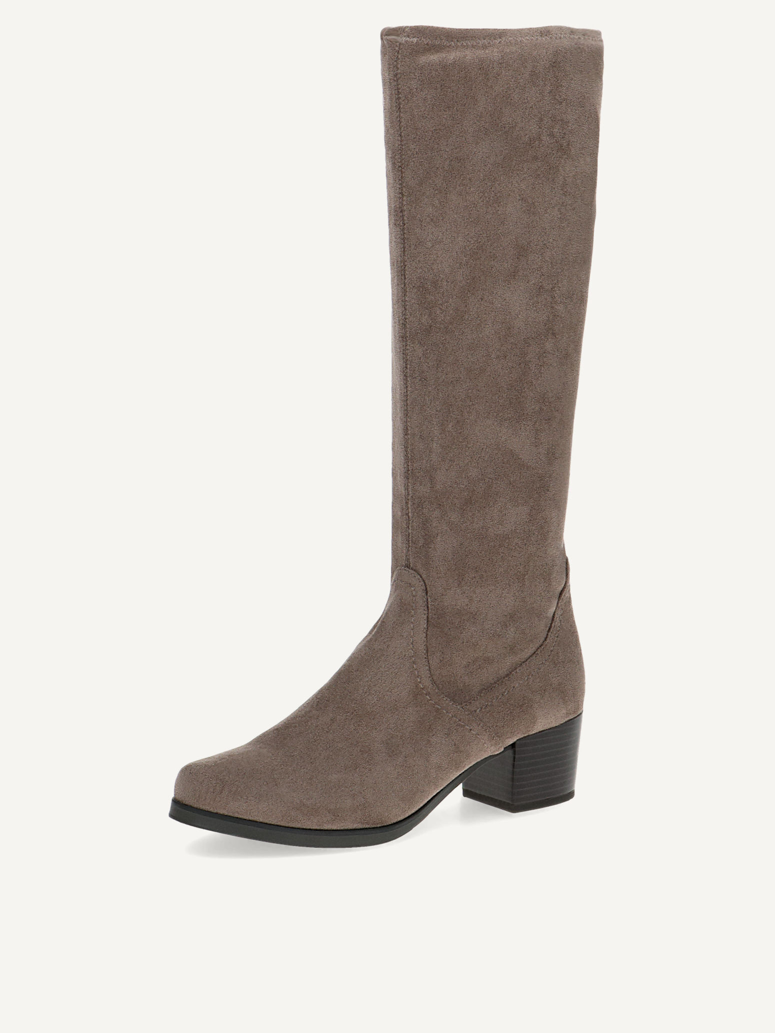 Stiefel