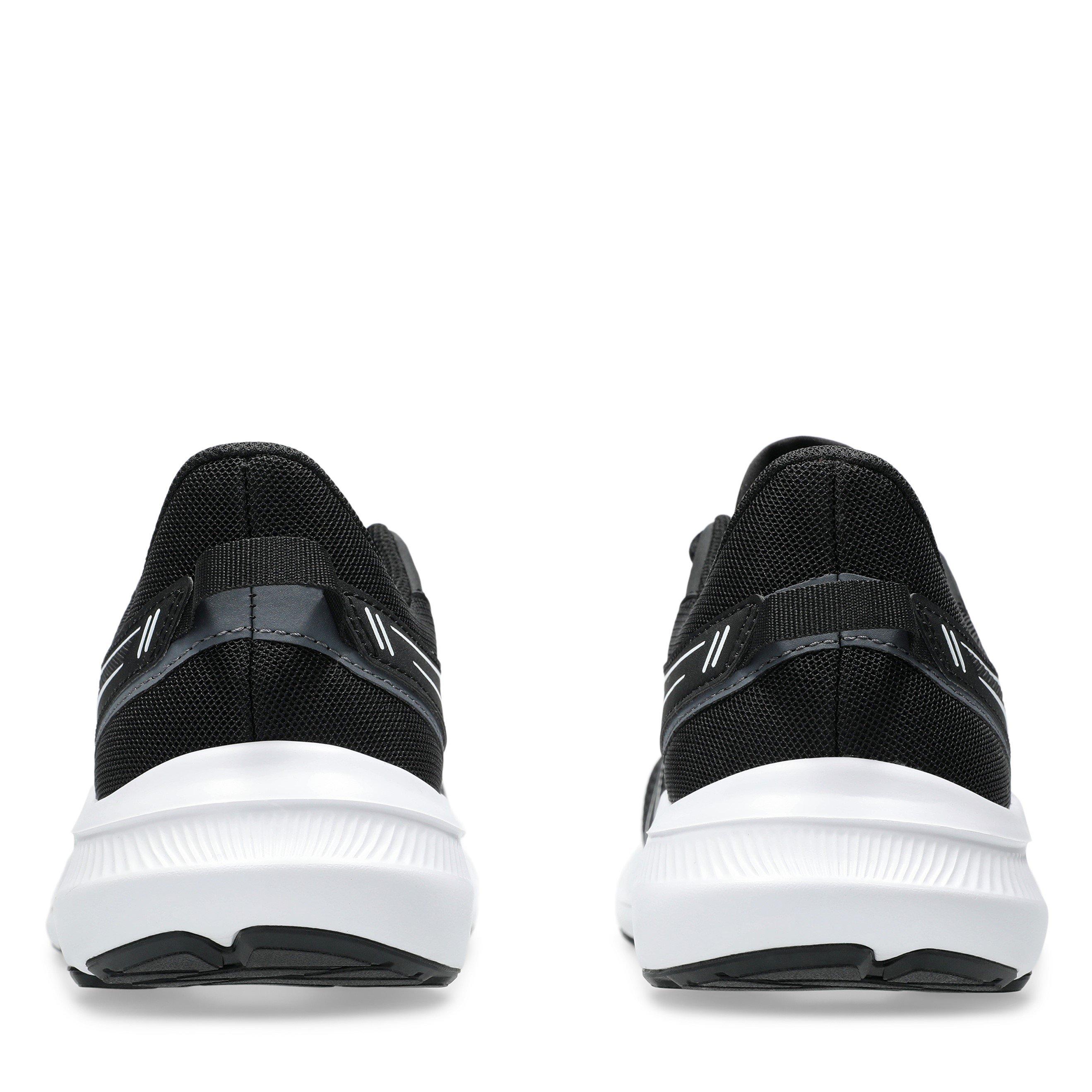 Asics Jolt 5 Road Running Shoes Womens