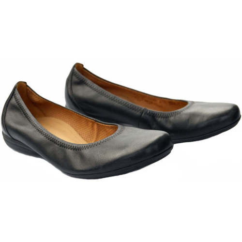 Gabor - 62.620.57 Negro