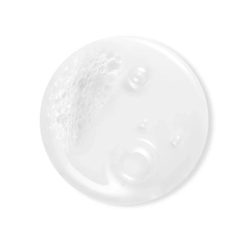 XeraCalm Nutrition Gel Nettoyant - Visage et Corps - 500ml