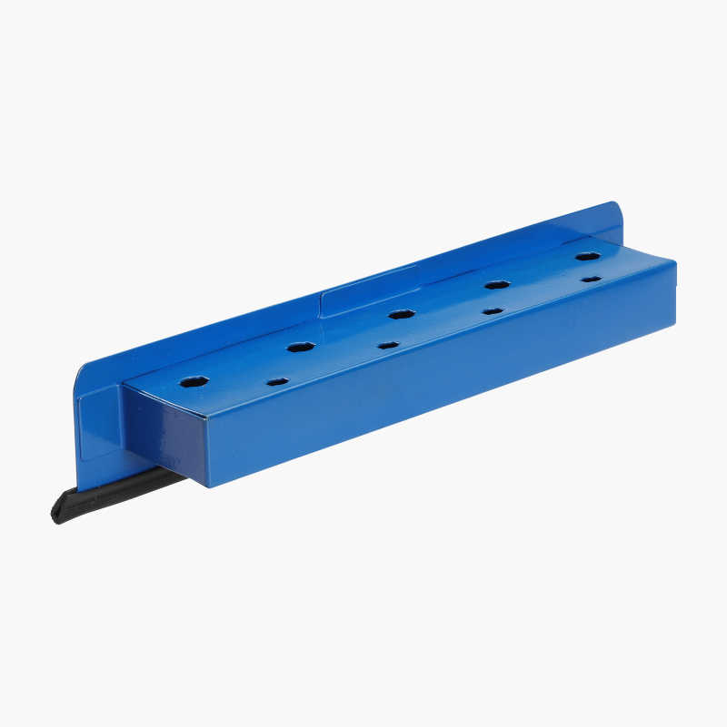 Skrutrekkerholder, magnet