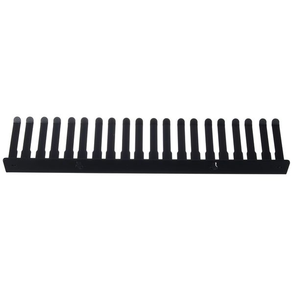 Gator Frameworks GFW-CABLEHANGER