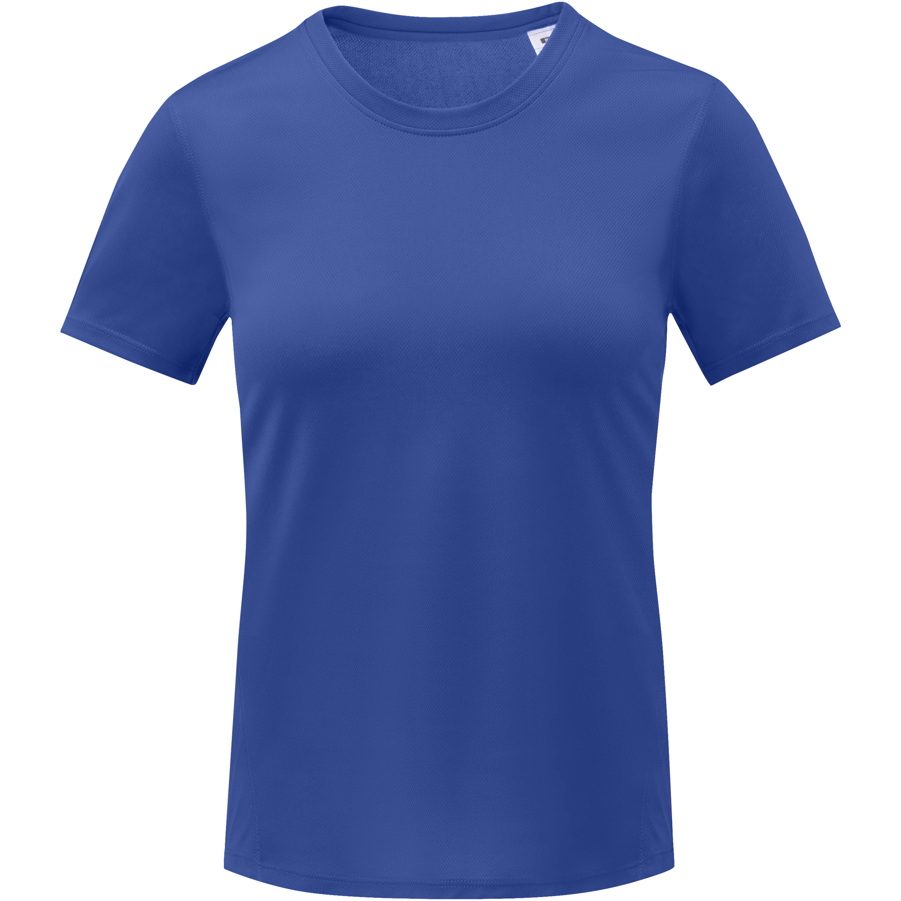 Elevate Essentials 39020 - T-shirt Kratos à manches courtes cool fit pour femme