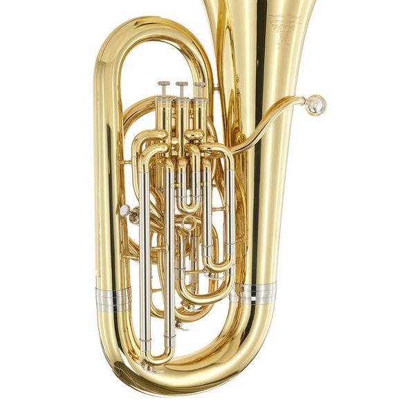 Thomann EB 882L Superior Eb- Tuba