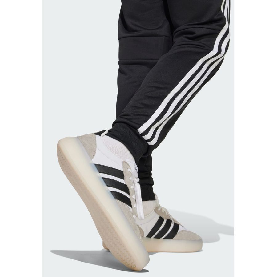 Adidas Pantalon de survêtement Tiro 25 Essentials Enfants