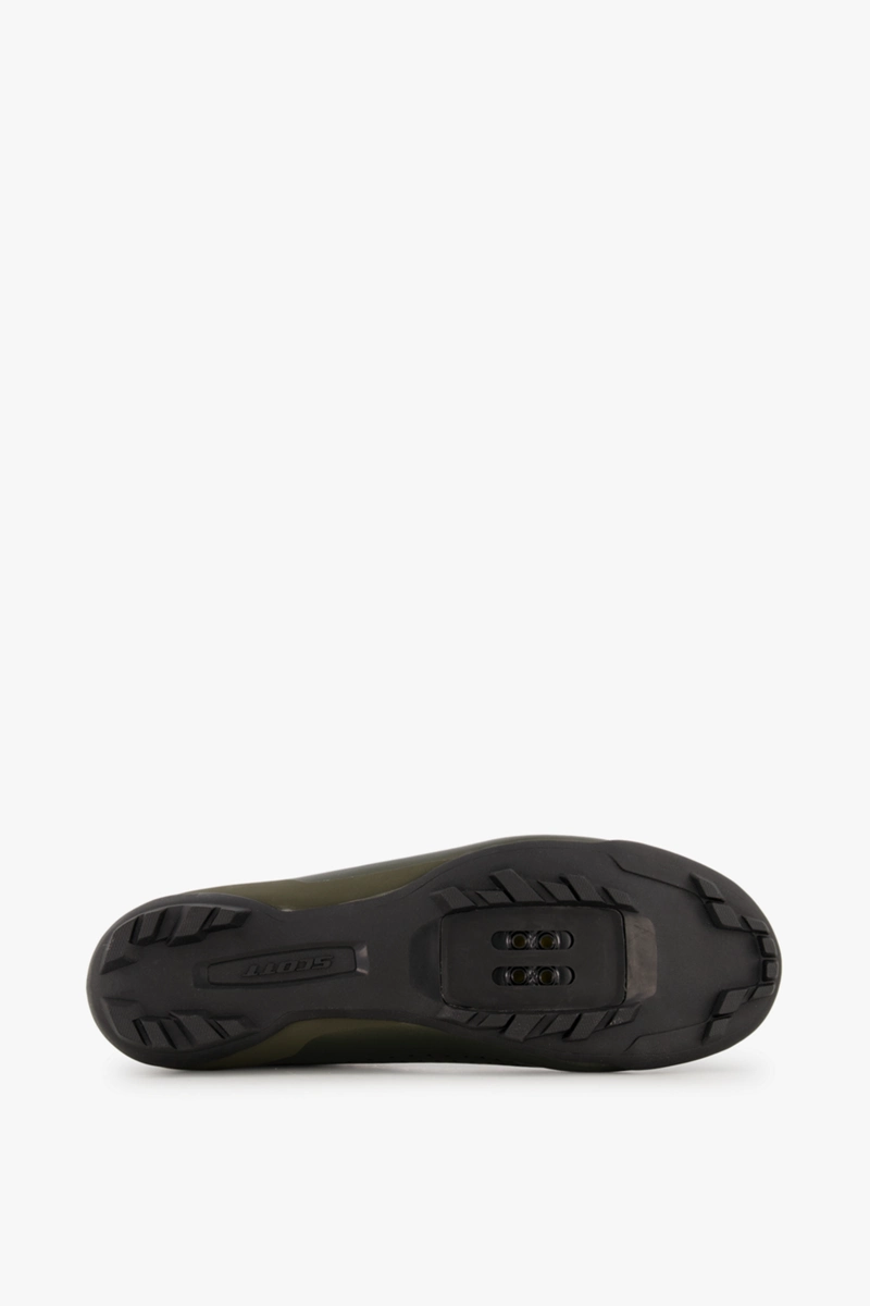 SCOTT Gravel Pro Herren Bikeschuh
