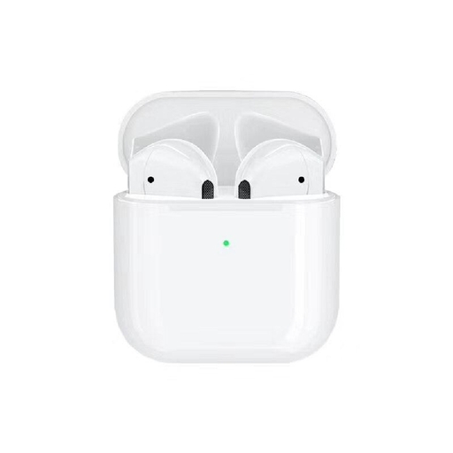 Fones de ouvido True Wireless Smartek Tws-150