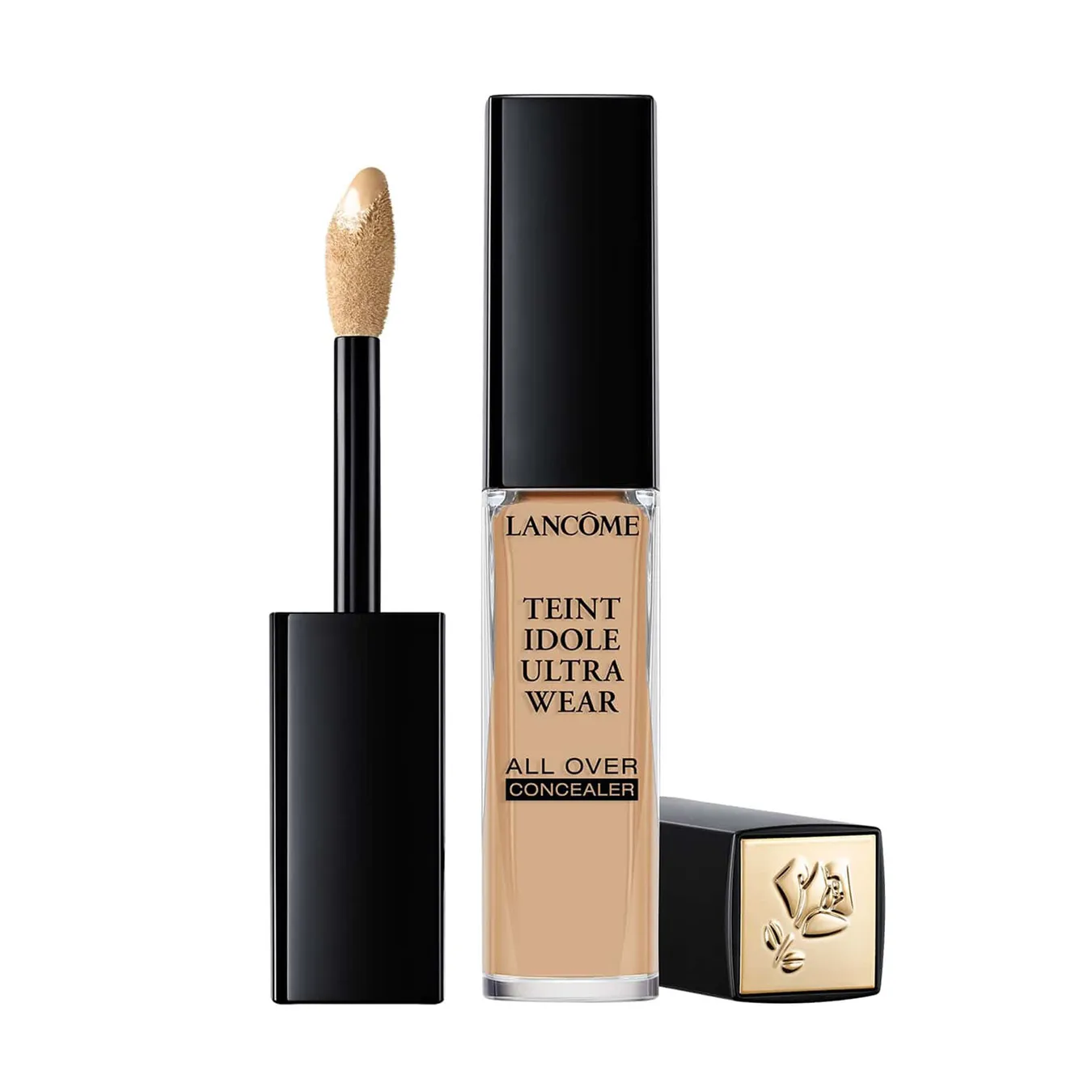 Lancôme Teint Idole Ultra Wear All Over Concealer010 Beige Porcelaine