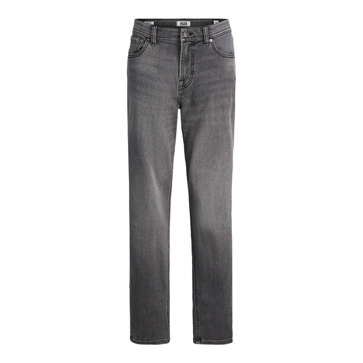 Jack & Jones Kids  Clark Original SQ