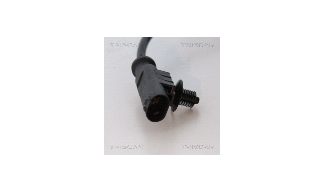 ABS sensor