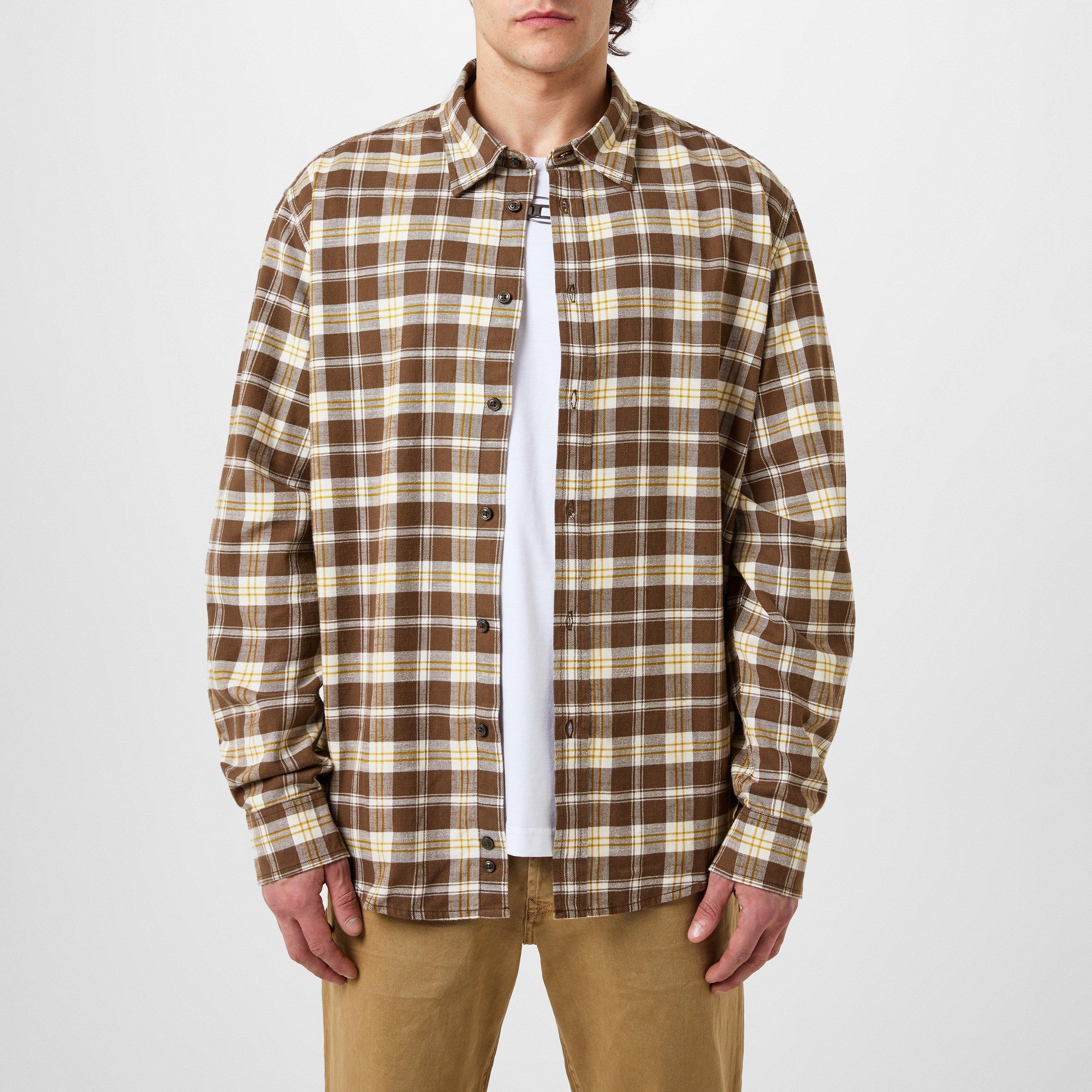 Diesel LS Check Sht Sn34