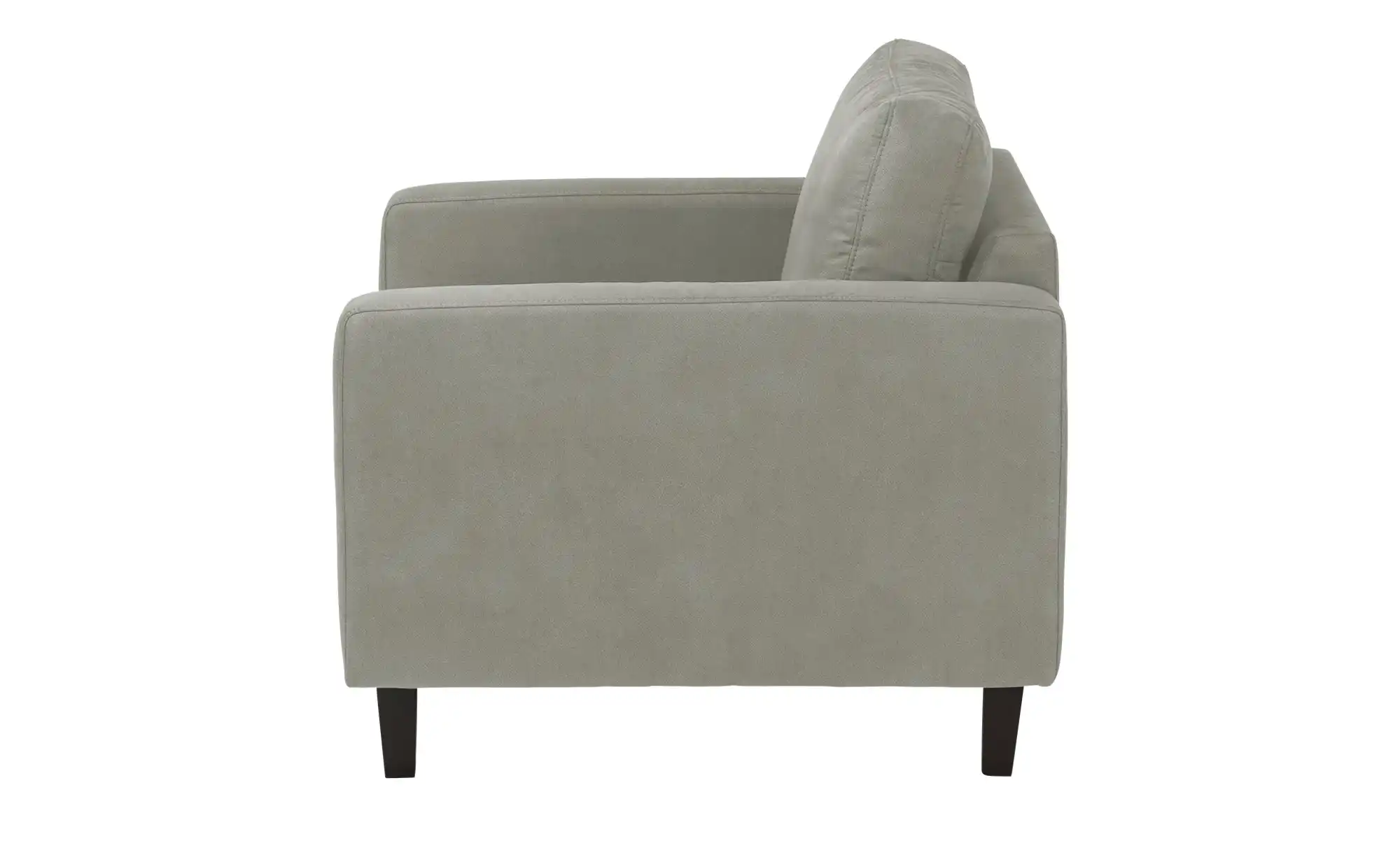 smart Sessel Geradine
