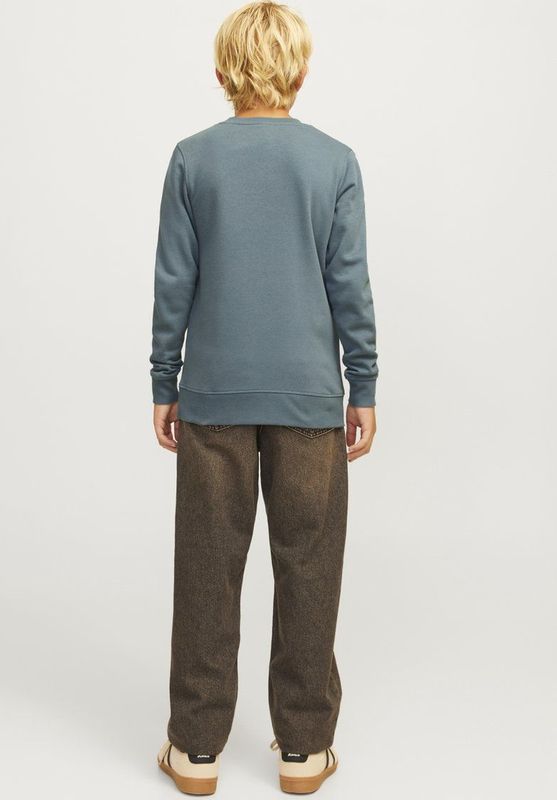 Jack & Jones Peak Sweater Jongens