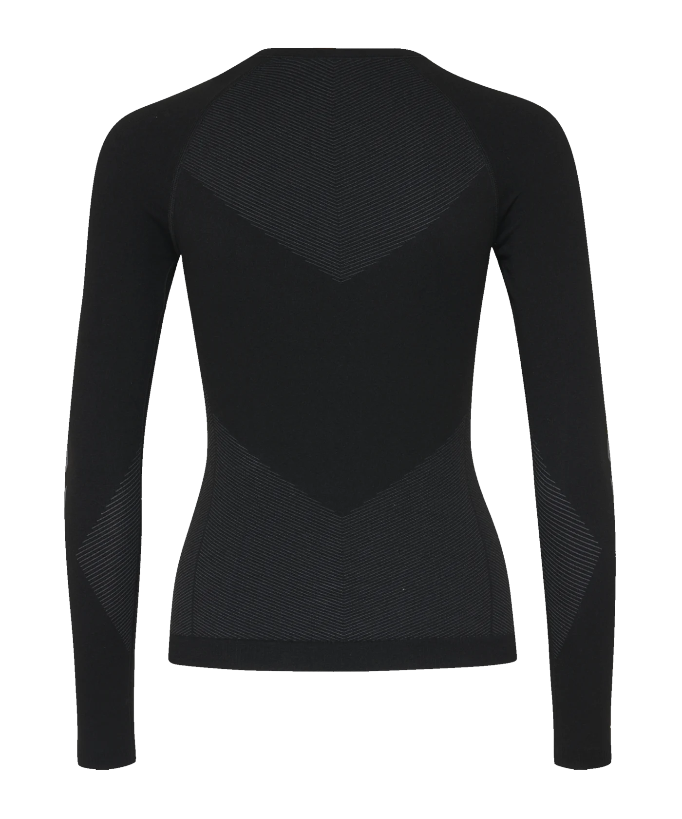 Hummel First Seamless Longsleeve Damen F2001