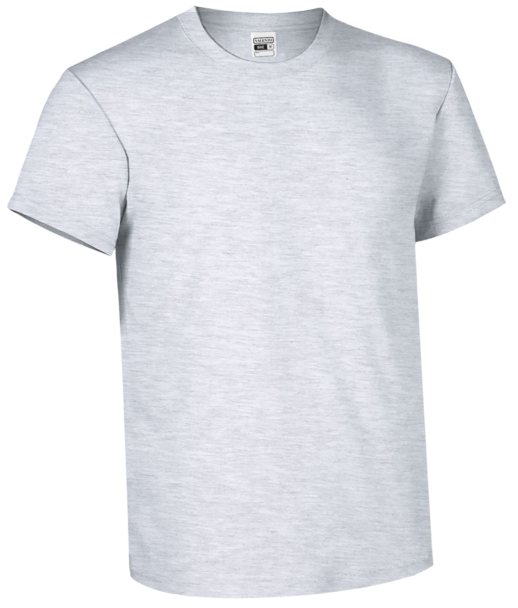 Valento CAVABAS - T-shirt BIKE