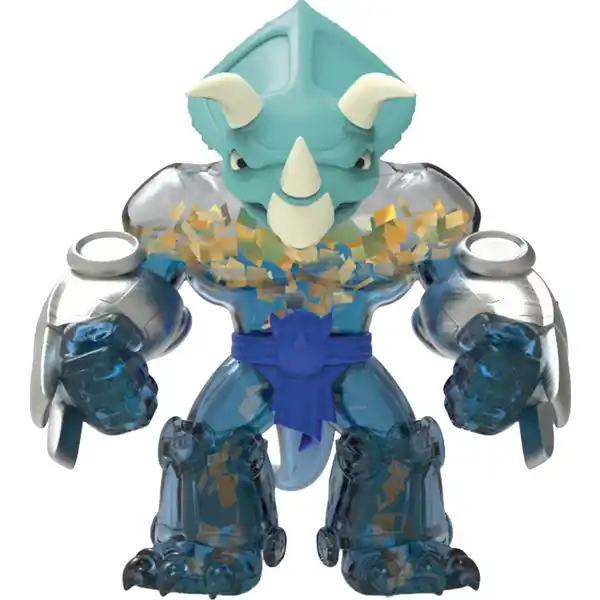 Stretchy Legends Spielfigur