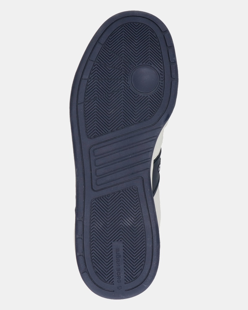 Bjorn Borg T2200 Lage sneakers  - multi
