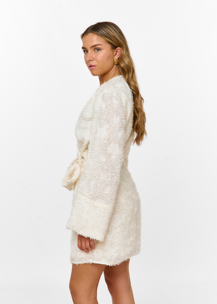 May jurk creme