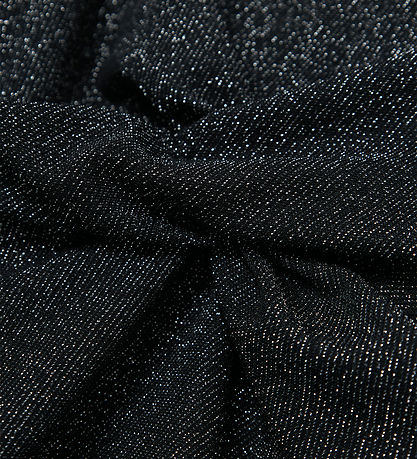 Name It Kleid - NmfRoisin - Schwarz