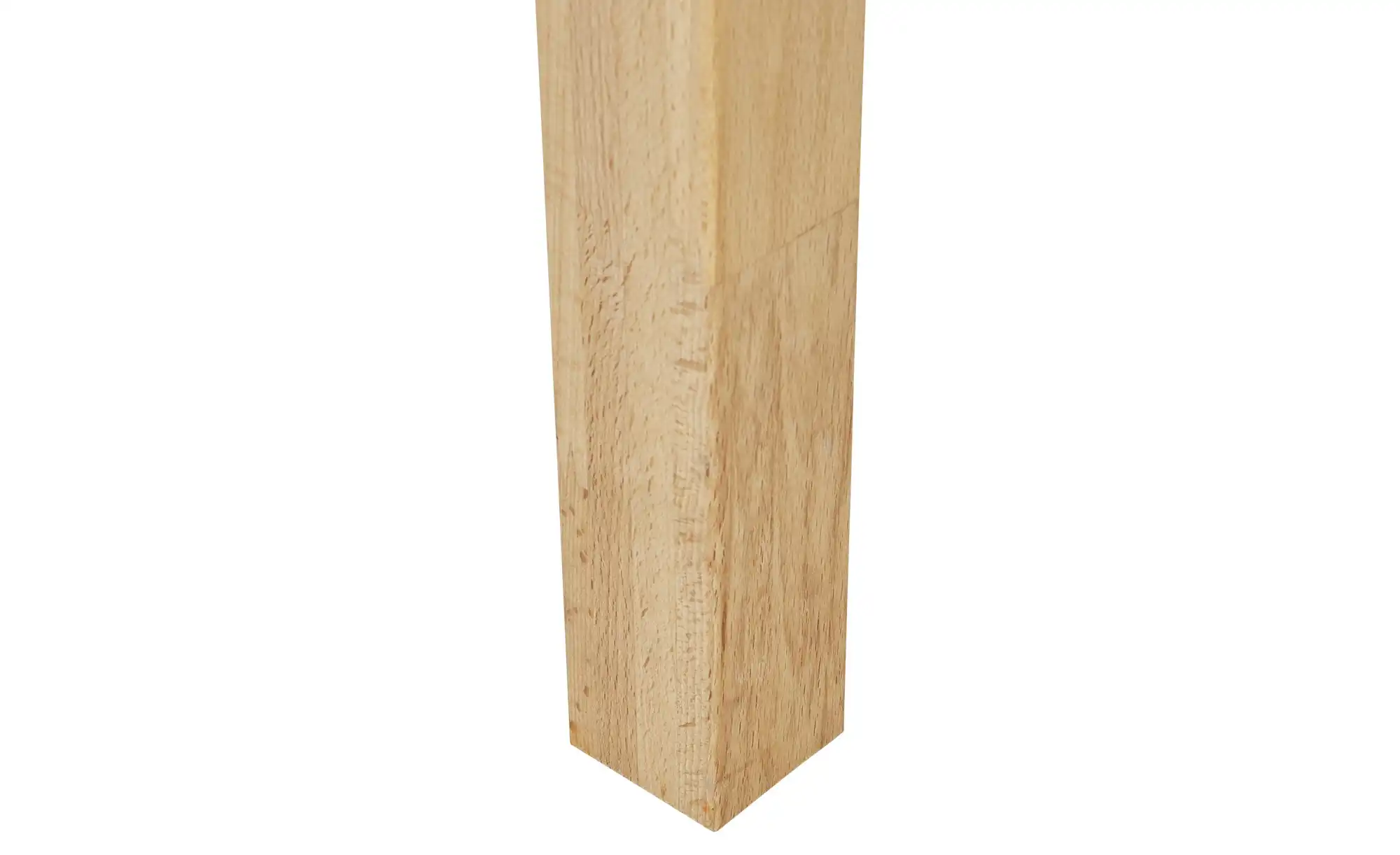 Woodford Esstisch Alero