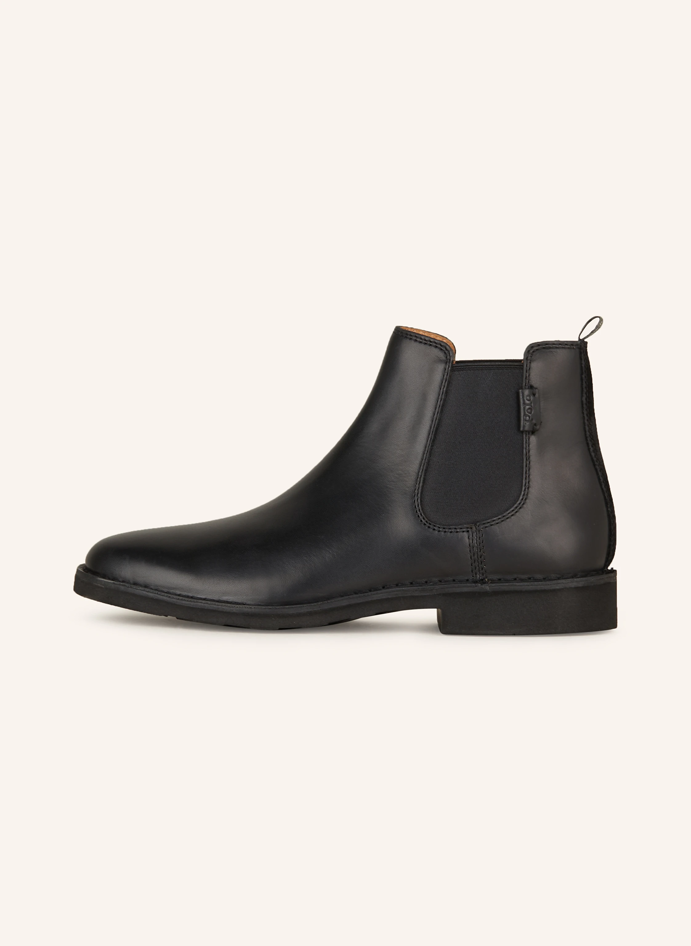 POLO RALPH LAUREN Chelsea-Boots TALAN