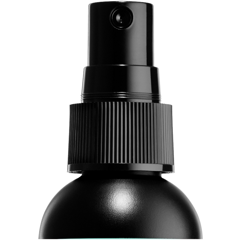 NYX Prof. Makeup Dewy Finish Setting Spray 60 ml