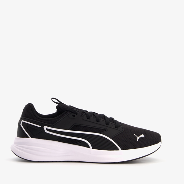 Puma Transport Cage heren sportschoenen