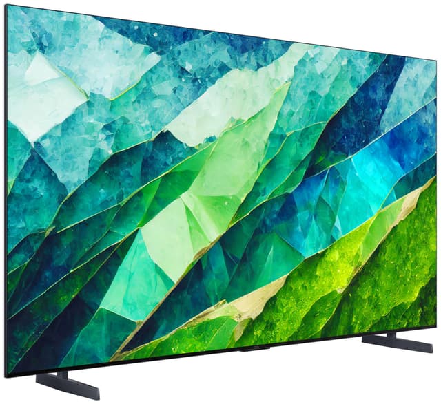 TCL 98
