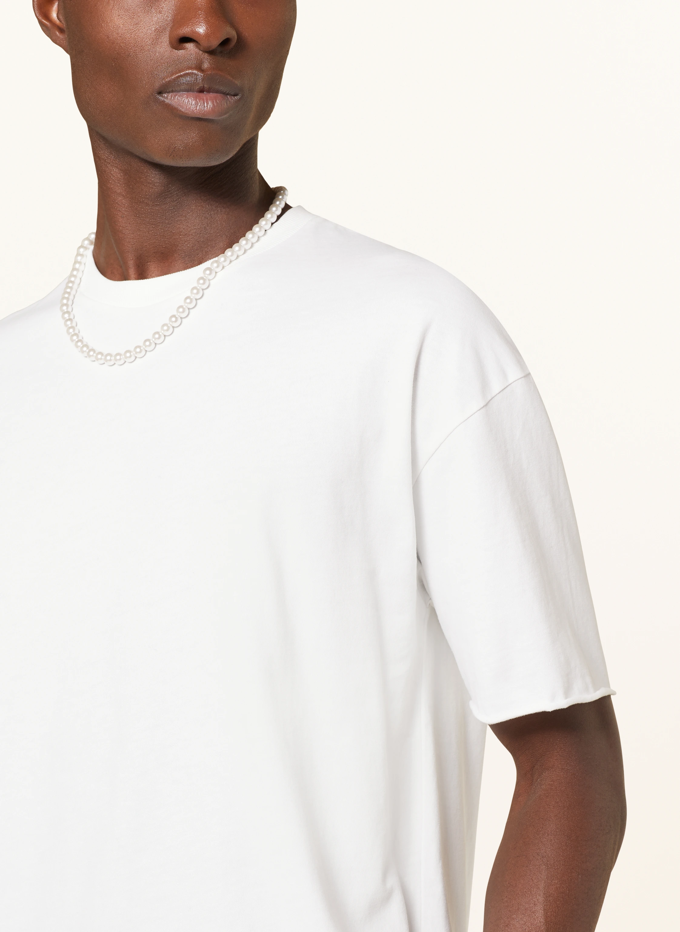 DRYKORN T-Shirt EROS