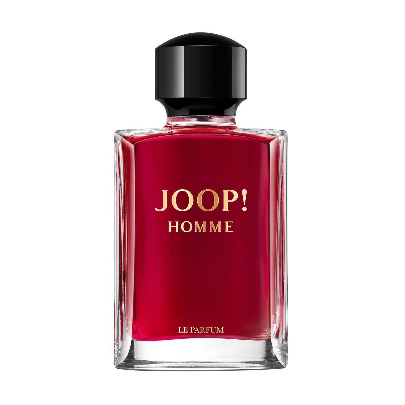 Joop Homme Parfum