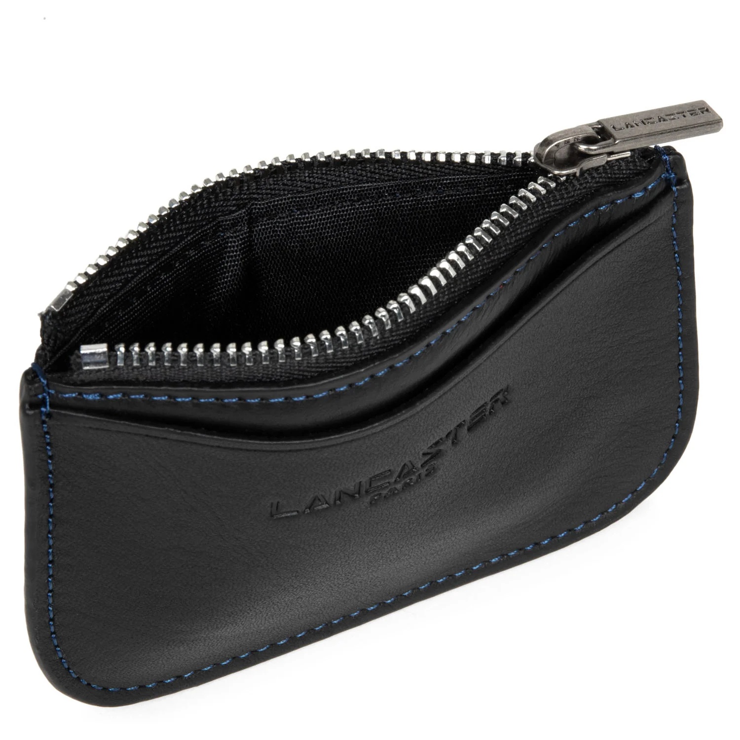 Soft Vintage Homme-Porte-monnaie