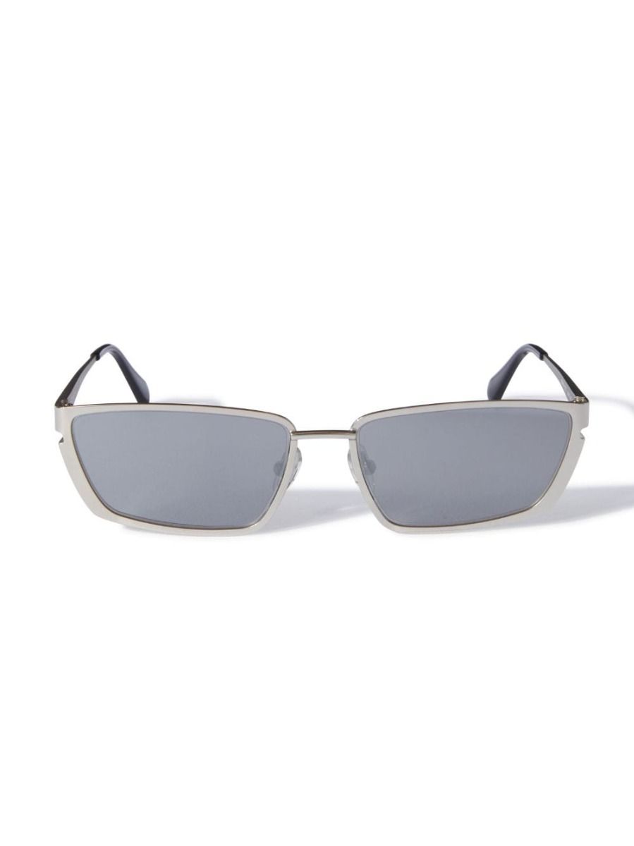 Off-White Sunglasses Richfield
