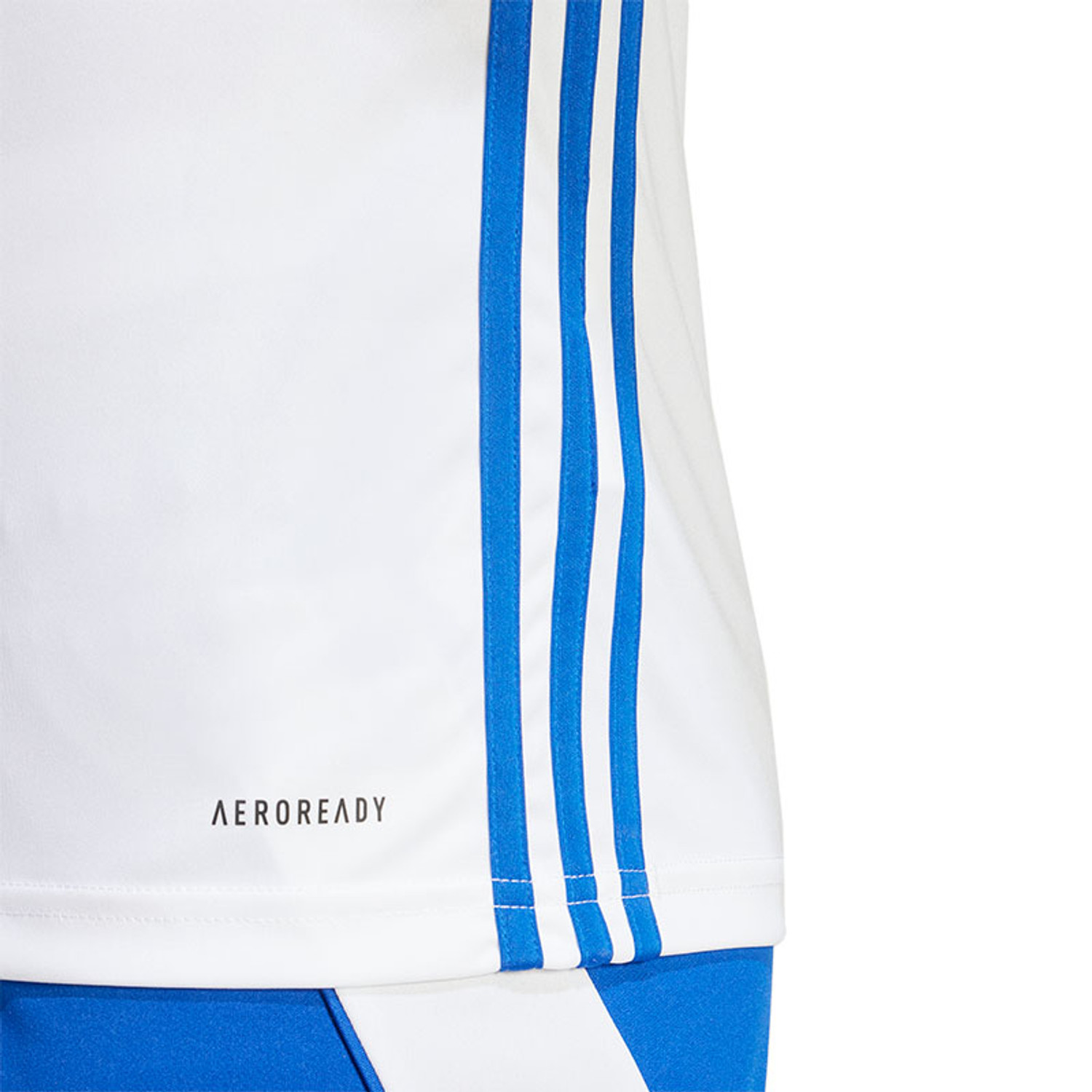 adidas Tabela 23 Training Shirt