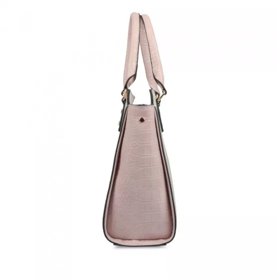 Sac à main GRIS MERRY SCOTT