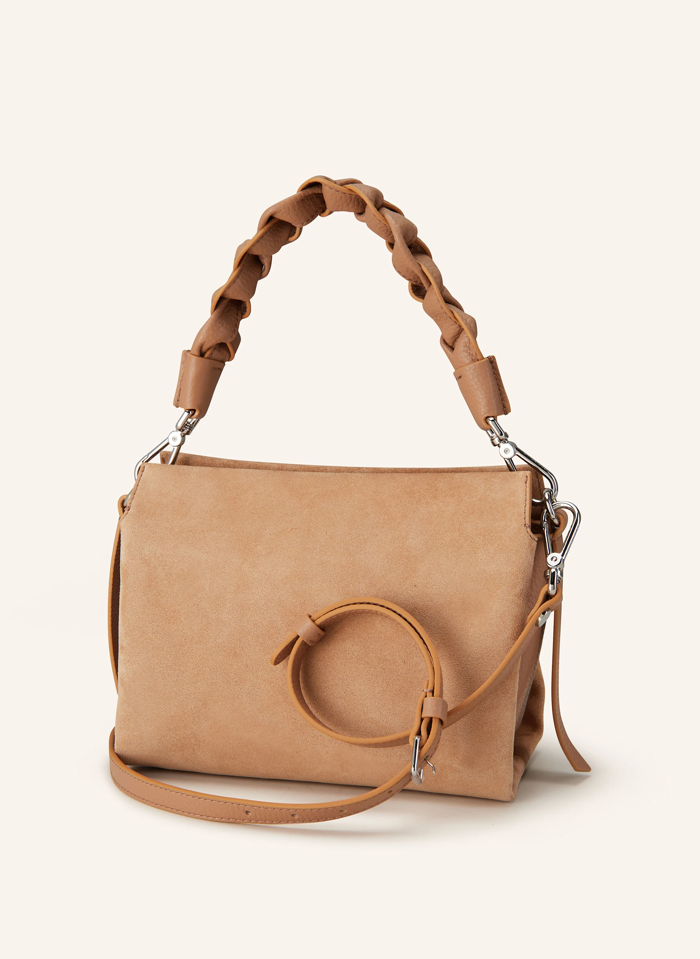 COCCINELLE Schultertasche