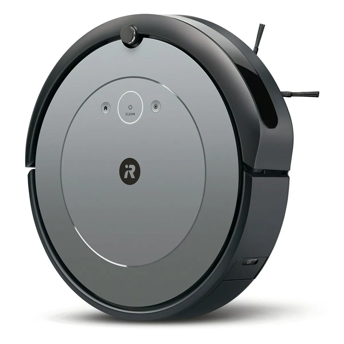 iRobot Roomba i1+