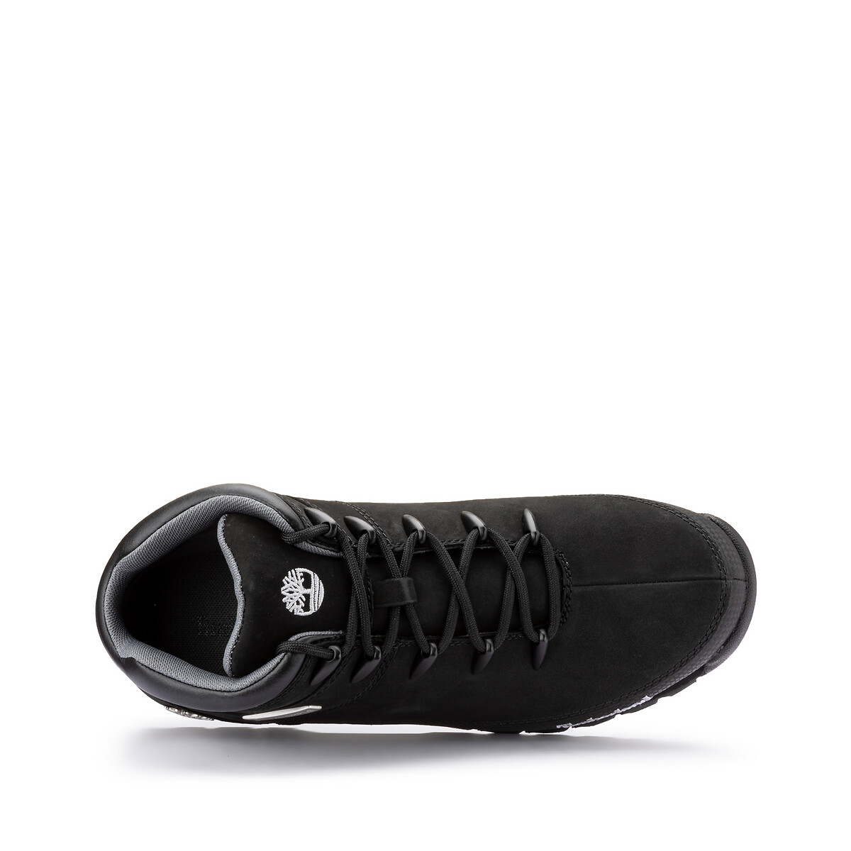 Botas Timberland Euro Sprint Hiker
