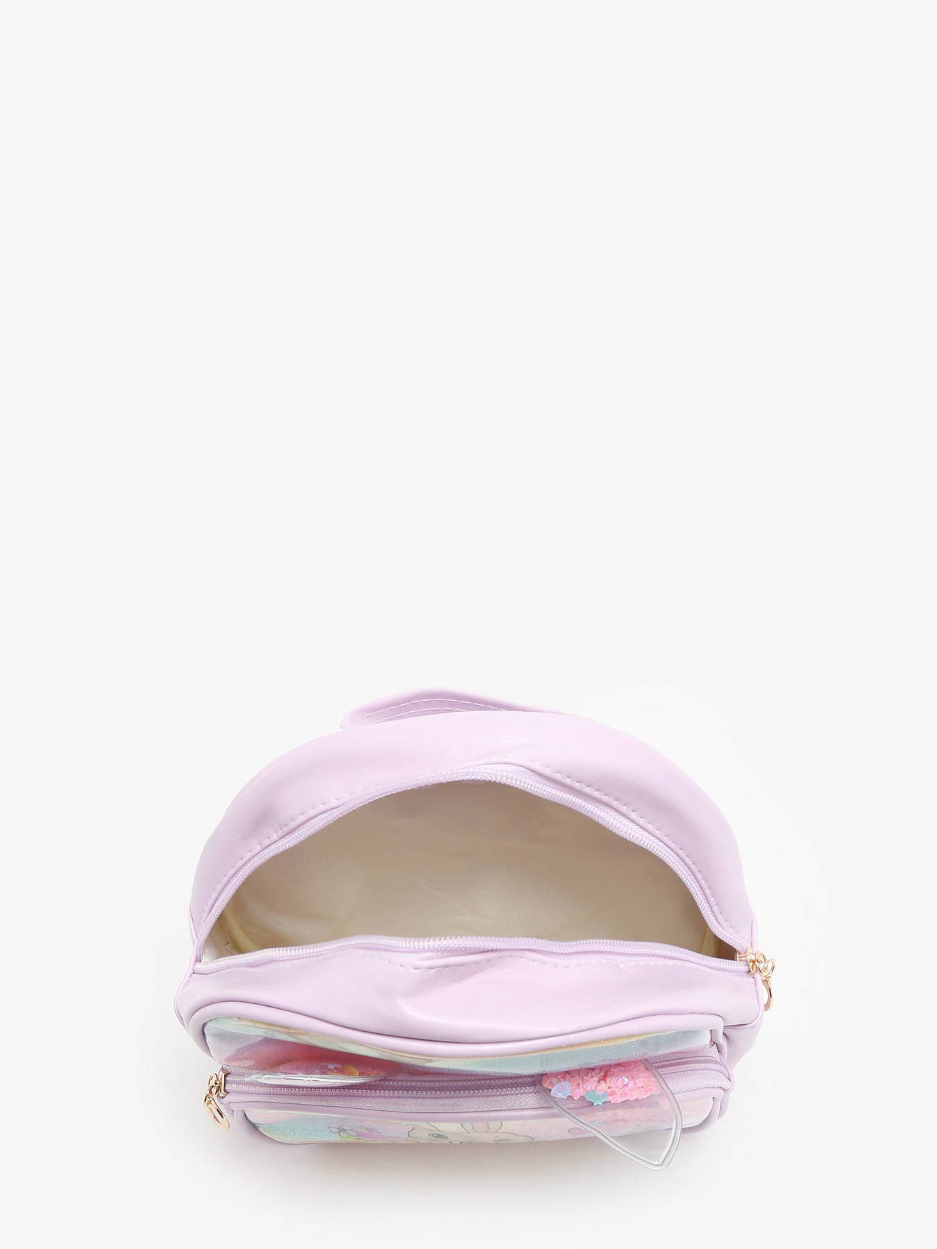 Sac  dos MINIPRIX