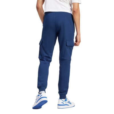 Jogging homme Essentials C P ADIDAS