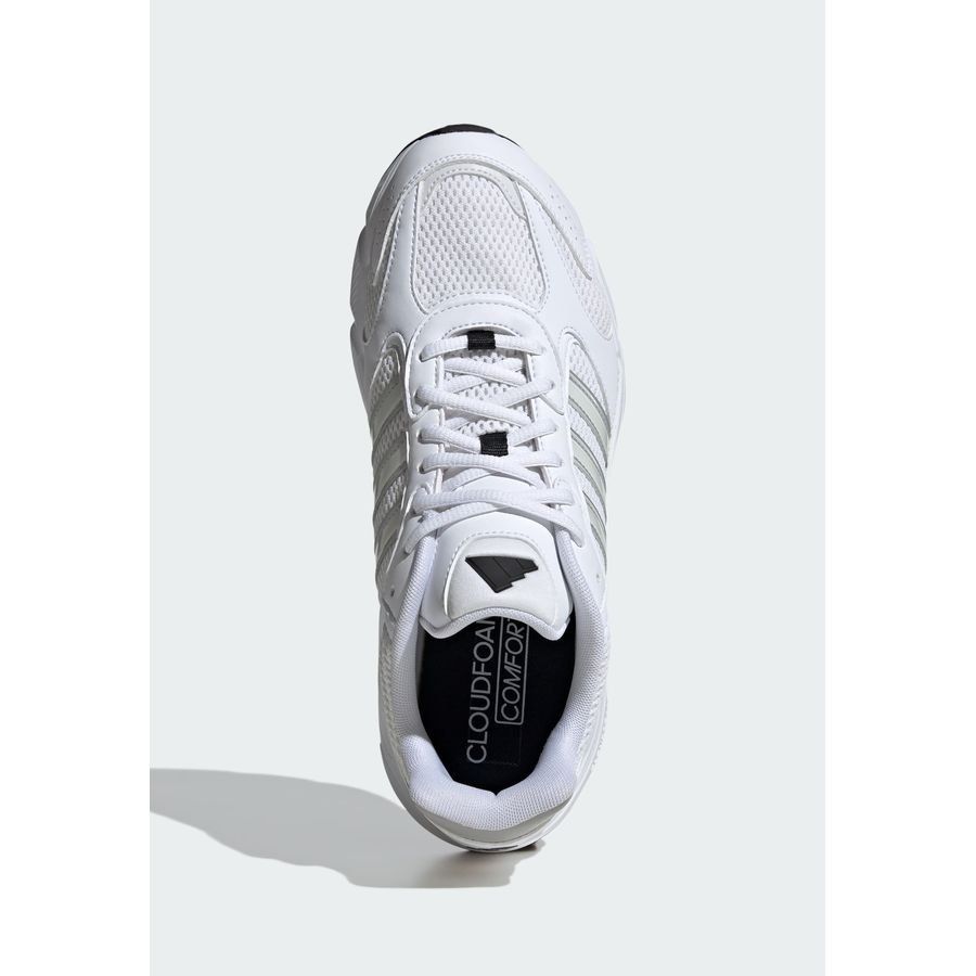 Adidas Chaussure Crazychaos 2000