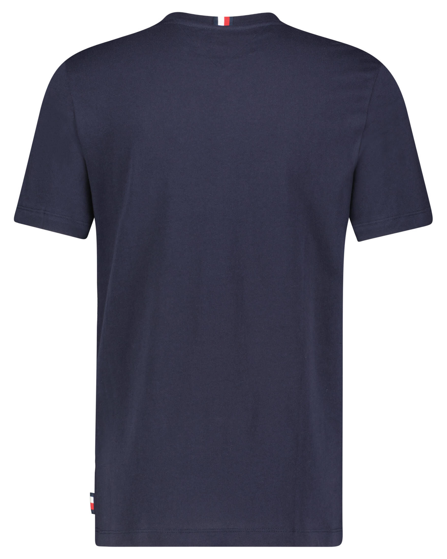 Tommy Hilfiger| Herren T-Shirt