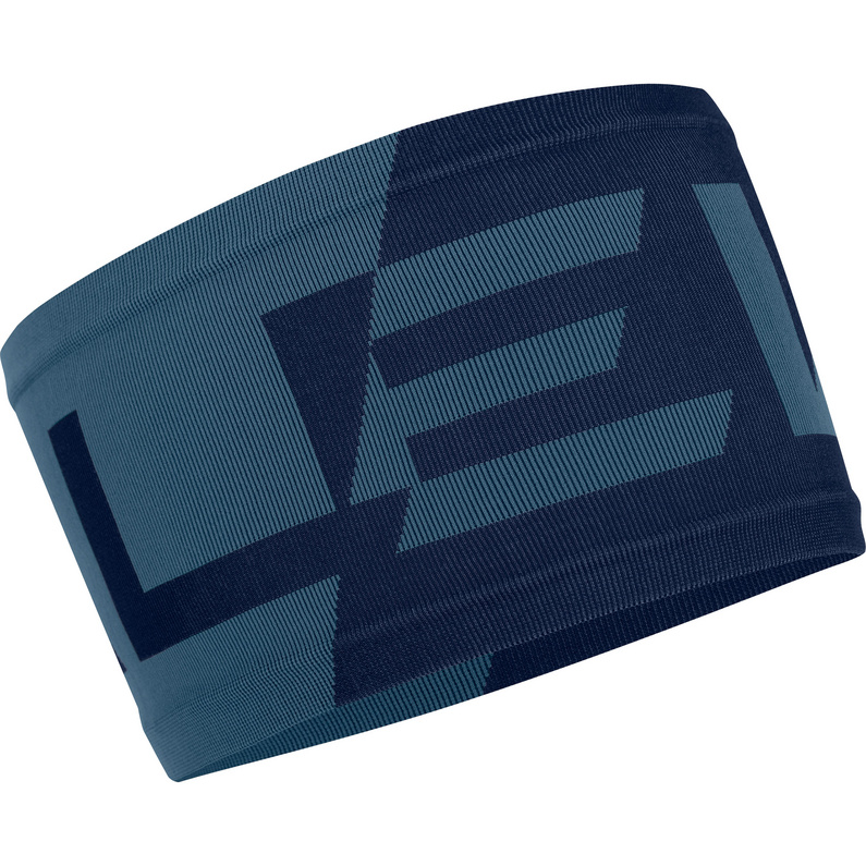 Salewa Pedroc Seamless Stirnband