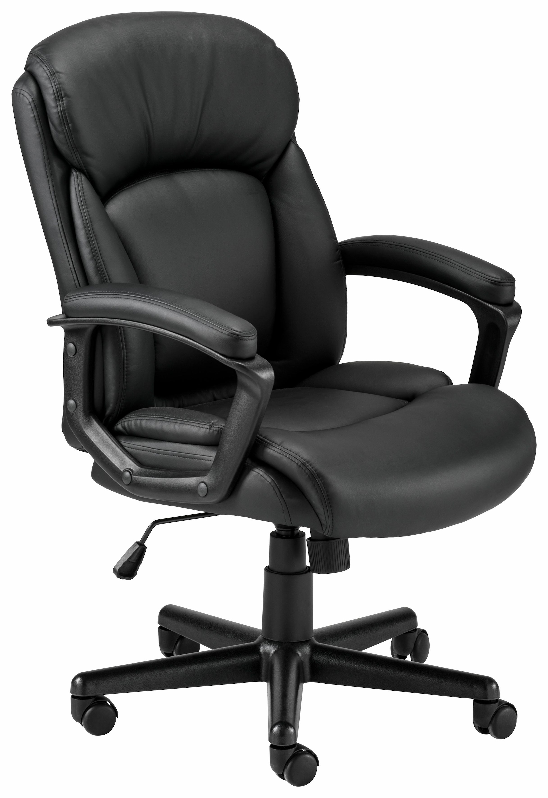 INOSIGN Bürostuhl »Julia, Chefsessel,« () komfortable Polsterung, viele ergonomischen Funktionen